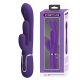 3 u 1 Vibrator Shania - 500041-2