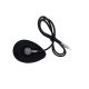 KETTZ Auto antena SHARK FM/AM Kettz KT-AA04 - 30-035