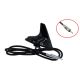 KETTZ Auto antena SHARK FM/AM Kettz KT-AA04 - 30-035