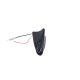 KETTZ Auto antena SHARK FM/AM KT-AA07 - 30-041