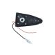 KETTZ Auto antena SHARK FM/AM KT-AA07 - 30-041