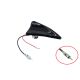 KETTZ Auto antena SHARK FM/AM KT-AA07 - 30-041