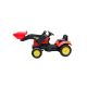 DENIS Traktor bager na pedale - 30-928000