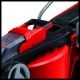 EINHELL Akumulatorska kosilica za travu GE-CM 18/30 Li-Solo - 3413157
