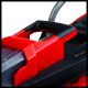EINHELL Akumulatorska kosilica za travu GE-CM 18/30 Li-Solo - 3413157