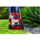 EINHELL Akumulatorska kosilica za travu GE-CM 18/30 Li-Solo - 3413157