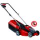 EINHELL Akumulatorska kosilica za travu GE-CM 18/30 Li-Solo - 3413157