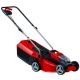 EINHELL Akumulatorska kosilica za travu GE-CM 18/30 Li-Solo - 3413157