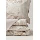 STEFAN Set posteljine 140x200cm 1382 - 300-1382