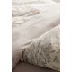 STEFAN Set posteljine 140x200cm 1382 - 300-1382