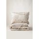 STEFAN Set posteljine 140x200cm 1382 - 300-1382