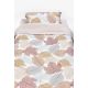 STEFAN Set posteljina 140x200cm Jesen - 300-1392
