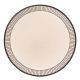 Rabalux Plafonjera Matea LED 40W braon (3000) - 3000