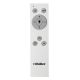 Rabalux Plafonjera Matea LED 40W braon (3000) - 3000