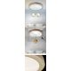 Rabalux Plafonjera Matea LED 40W braon (3000) - 3000