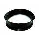 FULDA Letnja guma 225/45R18 SPORTCONTROL 2 95Y XL FP - 00594168