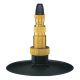 SAVA Pogonska guma 9.5R17.5 TAMAR PLUS 127M 3PSF - 00594637