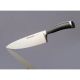 MEHRZER Nož kuhinjski Chef 20 cm - 300001