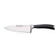 MEHRZER Nož kuhinjski Chef 15 cm - 300002