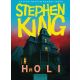 Holi - EP2814149