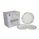 SIGMA Set tanjira 18/1 JH-RIM-18-B, ljubičasta - EP3189335