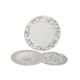 SIGMA Set tanjira 18/1 JH-RIM-18-B, ljubičasta - EP3189335