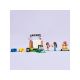LEGO 42642 Filmsko veče prijateljstva - 300012-1