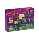 LEGO 42642 Filmsko veče prijateljstva - 300012-1