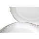 SIGMA Set tanjira GS-XHL138F - EP3189350