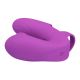 Naprstak dupla stimulacija Athena - 300031