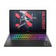 HP Laptop Omen 16