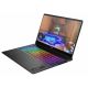 HP Laptop Omen 16