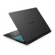 HP Laptop Omen 16