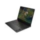 HP Laptop Omen 16