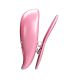 Vibrirajuce stipaljke za bradavice Leaf - 300036