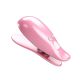 Vibrirajuce stipaljke za bradavice Leaf - 300036