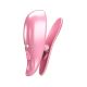 Vibrirajuce stipaljke za bradavice Leaf - 300036