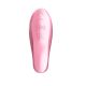 Vibrirajuce stipaljke za bradavice Leaf - 300036