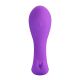 Vibro gacice sa bezicnim daljinskim Idabelle - 300052W