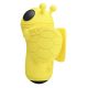 Stimulator Klitorisa Pcelica Magic Bee - 300059