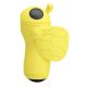 Stimulator Klitorisa Pcelica Magic Bee - 300059