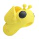 Stimulator Klitorisa Pcelica Magic Bee - 300059