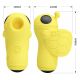 Stimulator Klitorisa Pcelica Magic Bee - 300059
