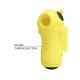 Stimulator Klitorisa Pcelica Magic Bee - 300059