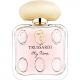 TRUSSARDI My Name, Parfemska voda EDP - Ženski, 30ml - PARF461