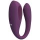 Vibrator za parove aplikacija Aari - 300076HP