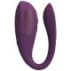 Vibrator za parove aplikacija Aari - 300076HP