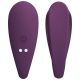 Vibrator za parove aplikacija Aari - 300076HP