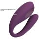 Vibrator za parove aplikacija Aari - 300076HP
