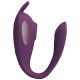 Vibrator za parove aplikacija Shey - 300077HP